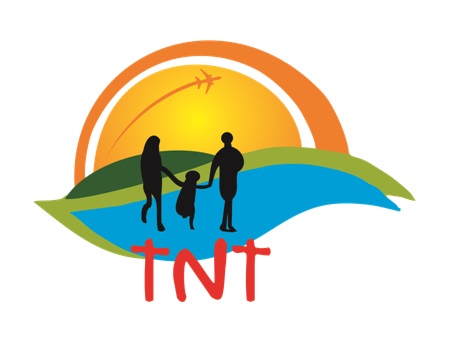 Trips N Tourism